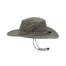 FROGG TOGGS WATERPROOF BOONIE HAT