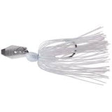 ZMAN CHATTERBAIT MINIMAX
