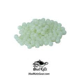 MAD KATZ KAT BEADS 100CT