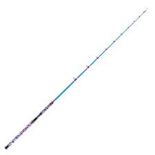 MAD KATZ KOTTON KANDY CASTING ROD