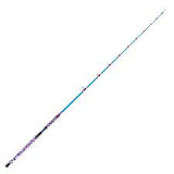 MAD KATZ KOTTON KANDY CASTING ROD
