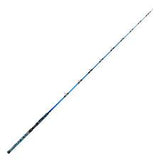 MAD KATZ PANTHER CASTING (IT GLOWS) ROD