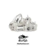MAD KATZ ROCKET RATTLES 10PK