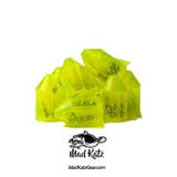 MAD KATZ ROCKET RATTLES 10PK
