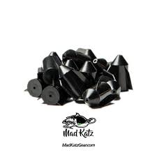 MAD KATZ ROCKET RATTLES 10PK