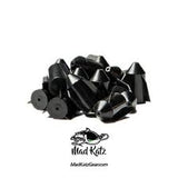 MAD KATZ ROCKET RATTLES 10PK