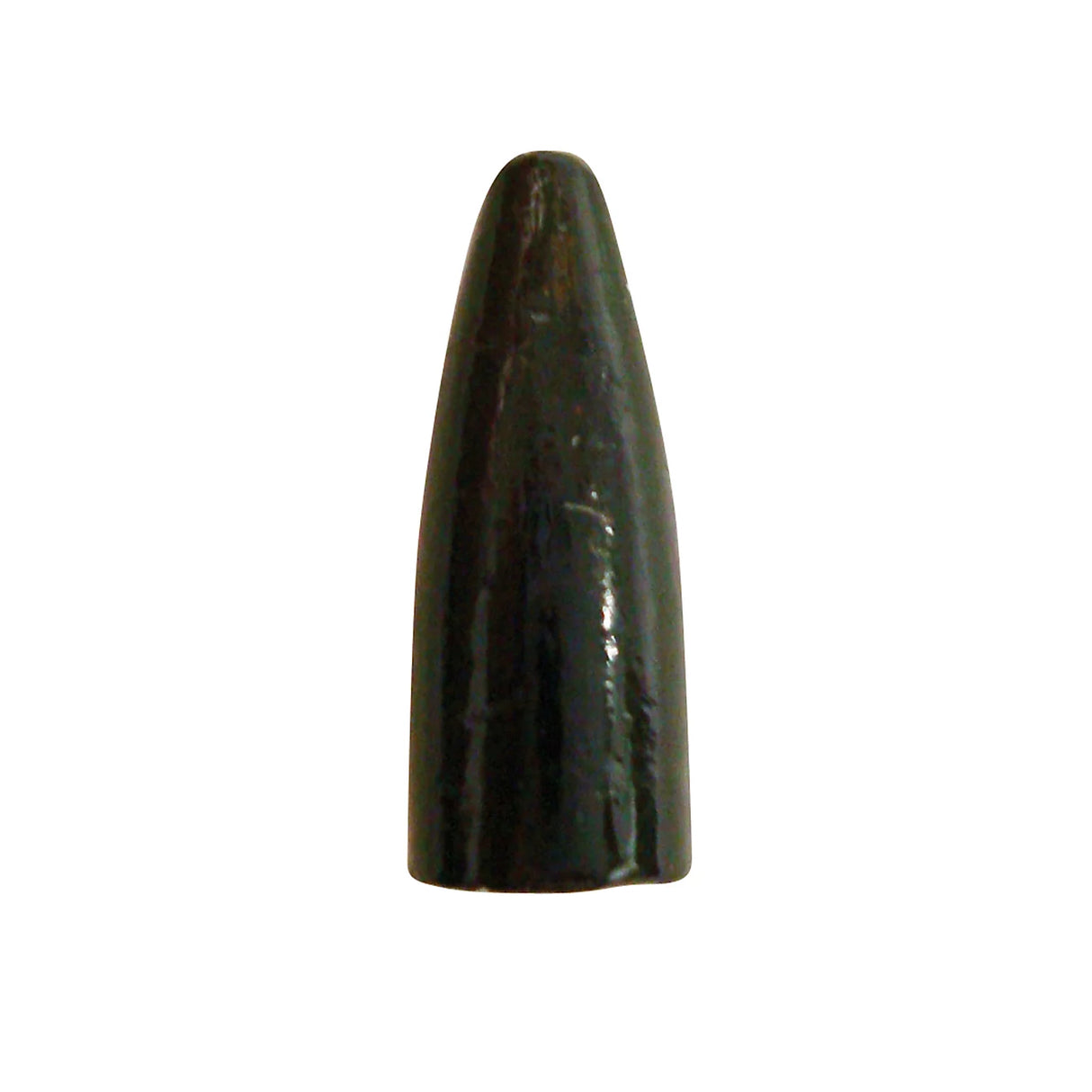 BULLET WEIGHTS WORM WEIGHT 5PCK