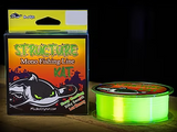 MAD KATZ MONO FISHING LINE (IT GLOWS)