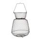 EAGLE CLAW FISH BASKET