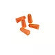 RADIANS FOAM EAR PLUGS 6PCK