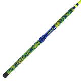MAD KATZ BOLT SPINNING ROD (IT GLOWS)