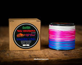 MAD KATZ 9 STRAND KAT BRAID FISHING LINE