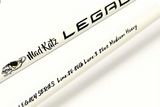 MAD KATZ LEGACY PATRIOT CASTING ROD