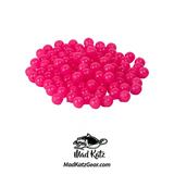 MAD KATZ KAT BEADS 100CT