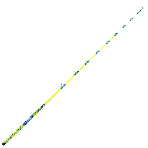 MADKATZ BOLT CASTING ROD (IT GLOWS)