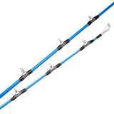 MAD KATZ PANTHER CASTING (IT GLOWS) ROD