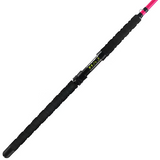 MAD KATZ GRAFFITI CASTING (IT GLOWS) ROD