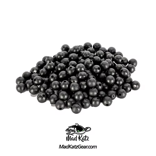 MAD KATZ KAT BEADS 100CT