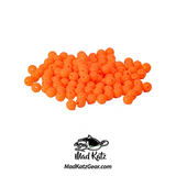 MAD KATZ KAT BEADS 100CT