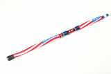 MAD KATZ LEGACY PATRIOT CASTING ROD