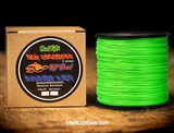 MAD KATZ 9 STRAND KAT BRAID FISHING LINE