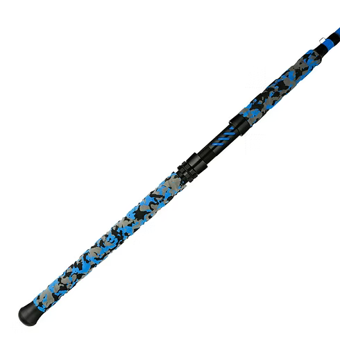MAD KATZ PANTHER CASTING (IT GLOWS) ROD