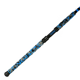 MAD KATZ PANTHER CASTING (IT GLOWS) ROD