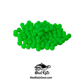 MAD KATZ KAT BEADS 100CT