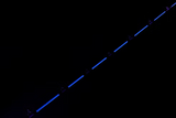 MAD KATZ PANTHER CASTING (IT GLOWS) ROD