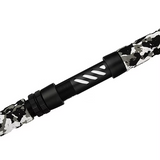 MAD KATZ WHITE GHOST CASTING ROD