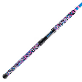 MAD KATZ KOTTON KANDY CASTING ROD