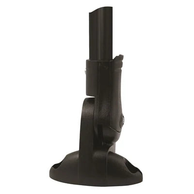ATTWOOD ANTI-GLARE ALL-ROUND LIGHT