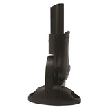 ATTWOOD ANTI-GLARE ALL-ROUND LIGHT