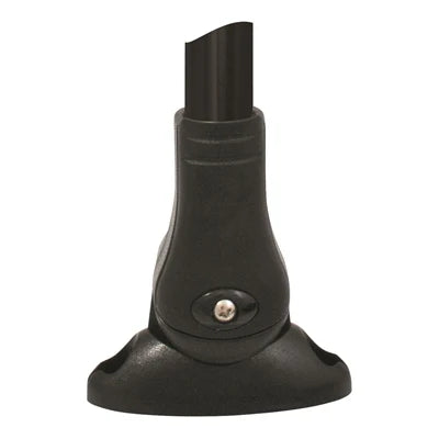 ATTWOOD ANTI-GLARE ALL-ROUND LIGHT