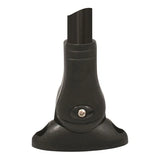 ATTWOOD ANTI-GLARE ALL-ROUND LIGHT