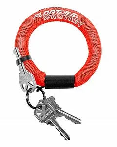 FLOATEYES WRIST KEY FLOAT