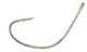 EAGLE CLAW LAZER KAHLE HOOKS 8PK