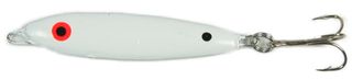 LITTLE RIVER PRODUCTS MALTESE MINNOW 1OZ