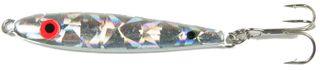 LITTLE RIVER PRODUCTS MALTESE MINNOW 1OZ