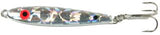 LITTLE RIVER PRODUCTS MALTESE MINNOW 1OZ