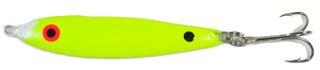 LITTLE RIVER PRODUCTS MALTESE MINNOW 1OZ