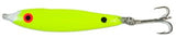 LITTLE RIVER PRODUCTS MALTESE MINNOW 1OZ
