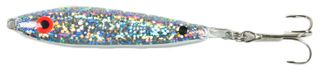 LITTLE RIVER PRODUCTS MALTESE MINNOW 1OZ
