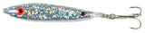 LITTLE RIVER PRODUCTS MALTESE MINNOW 1OZ