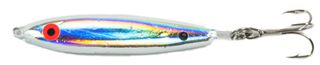 LITTLE RIVER PRODUCTS MALTESE MINNOW 1OZ