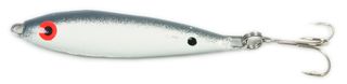 LITTLE RIVER PRODUCTS MALTESE MINNOW 1OZ