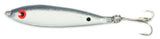 LITTLE RIVER PRODUCTS MALTESE MINNOW 1OZ