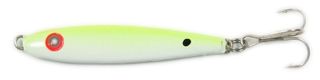 LITTLE RIVER PRODUCTS MALTESE MINNOW 1OZ
