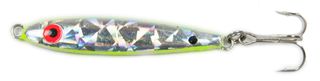 LITTLE RIVER PRODUCTS MALTESE MINNOW 1OZ