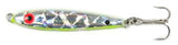 LITTLE RIVER PRODUCTS MALTESE MINNOW 1OZ